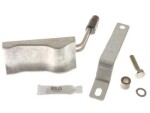 engine block heater 230V 300W