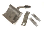 engine block heater 230V 300W