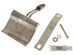 engine block heater 230V 300W