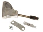 engine block heater 230V 300W