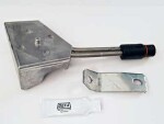 engine block heater 230V 300W