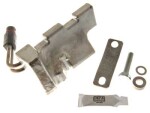 engine block heater 230V 300W