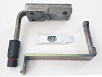 engine block heater 230V 300W
