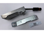 engine block heater 230V 300W