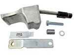 engine block heater 230V 300W