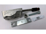 engine block heater 230V 300W