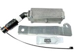 engine block heater 230V 300W