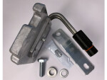 engine block heater 230V 300W