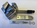 engine block heater 230V 300W