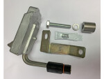 engine block heater 230V