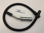 engine block heater 230V 400W
