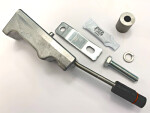 engine block heater 230V 300W
