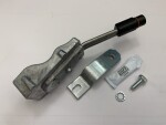 engine block heater 230V 300W