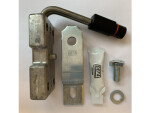 engine block heater 230V 300W