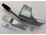engine block heater 230V 300W