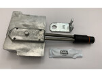 engine block heater 230V 300W