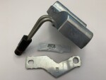 engine block heater 230V 300W