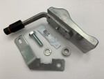 engine block heater 230V 300W