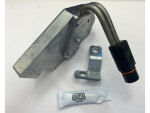 engine block heater 230V 300W