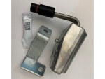 engine block heater 230V 300W