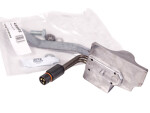 engine block heater 230V 300W
