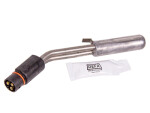 engine block heater 230V 300W