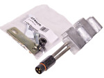 engine block heater 230V 300W