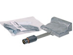 engine block heater 230V 300W