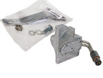 engine block heater 230V 300W