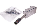 engine block heater 230V 300W