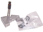 engine block heater 230V 300W