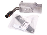 engine block heater 230V 300W