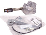 engine block heater 230V 300W