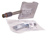 engine block heater 230V 300W
