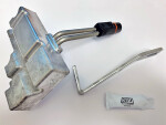 engine block heater 230V