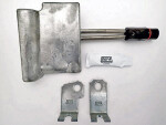 engine block heater 230V