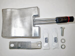 engine block heater 230V