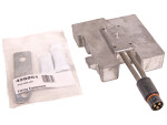 engine block heater 230V