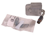 engine block heater 230V