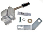 engine block heater 230V