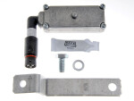engine block heater 230V