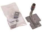 engine block heater 230V