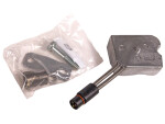 engine block heater 230V