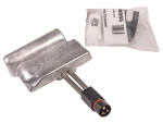 engine block heater 230V