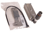 engine block heater 230V
