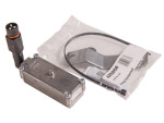 engine block heater 230V