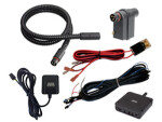 DEFA Link UpGrade