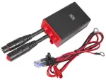 DEFA MULTICHARGER 1210 FLEX 12V