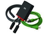 ChargerKit 1210 Flex 12V 10A