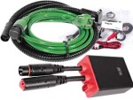 ChargerKit 1205 Flex 12V 5A